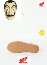 Load image into Gallery viewer, Avalon Sandal - thangtv01737 (4518081822779)
