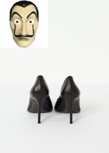 Load image into Gallery viewer, Glove Heel - thangtv01737 (4518114426939)
