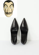 Load image into Gallery viewer, Glove Heel - thangtv01737 (4518114426939)
