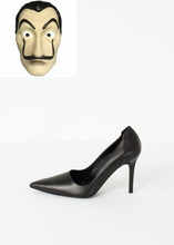 Load image into Gallery viewer, Glove Heel - thangtv01737 (4518114426939)

