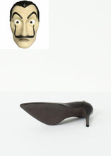 Load image into Gallery viewer, Glove Heel - thangtv01737 (4518114426939)
