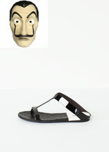 Load image into Gallery viewer, Zepella Sandal - thangtv01737 (4518124748859)
