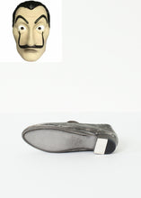 Load image into Gallery viewer, Coltellino Loafer - thangtv01737 (4518125240379)
