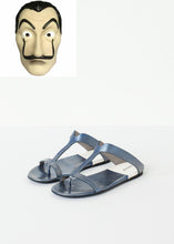 Load image into Gallery viewer, Zepella Sandal - thangtv01737 (4518124879931)
