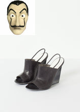 Load image into Gallery viewer, Mantello Heel - thangtv01737 (4518125076539)

