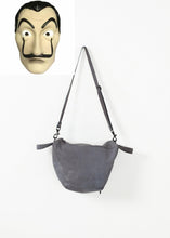 Load image into Gallery viewer, Tenda Bag - thangtv01737 (4518125666363)
