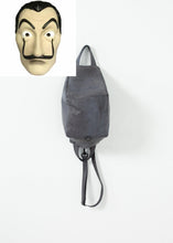 Load image into Gallery viewer, Tenda Bag - thangtv01737 (4518125666363)
