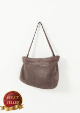 Load image into Gallery viewer, Fantasma Bag in Mud - thangtv01737 (4517897633851)
