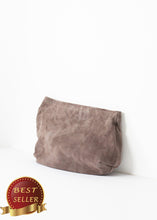 Load image into Gallery viewer, Fantasma Bag in Mud - thangtv01737 (4517897633851)

