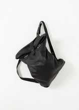 Load image into Gallery viewer, Leather Convertible Backpack - thangtv01737 (4518004916283)
