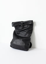 Load image into Gallery viewer, Leather Convertible Backpack - thangtv01737 (4518004916283)

