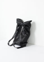 Load image into Gallery viewer, Leather Convertible Backpack - thangtv01737 (4518004916283)

