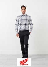 Load image into Gallery viewer, Chaleb Shirt - thangtv01737 (4518052069435)
