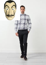 Load image into Gallery viewer, Slim Chino - thangtv01737 (4518124486715)
