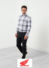 Load image into Gallery viewer, Chaleb Shirt - thangtv01737 (4518052069435)
