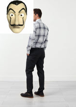Load image into Gallery viewer, Slim Chino - thangtv01737 (4518124486715)
