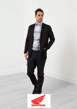Load image into Gallery viewer, Chaleb Shirt - thangtv01737 (4518052069435)
