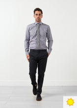 Load image into Gallery viewer, Freeman Shirt - thangtv01737 (4518052692027)

