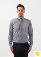 Load image into Gallery viewer, Freeman Shirt - thangtv01737 (4518052692027)

