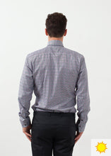 Load image into Gallery viewer, Freeman Shirt - thangtv01737 (4518052692027)
