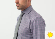 Load image into Gallery viewer, Freeman Shirt - thangtv01737 (4518052692027)
