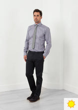 Load image into Gallery viewer, Freeman Shirt - thangtv01737 (4518052692027)
