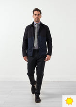Load image into Gallery viewer, Freeman Shirt - thangtv01737 (4518052692027)
