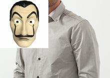 Load image into Gallery viewer, Moun Button Up - thangtv01737 (4518116687931)
