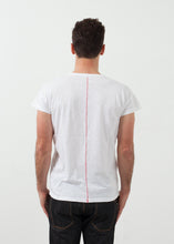 Load image into Gallery viewer, Hibi T-Shirt - thangtv01737 (4517948031035)
