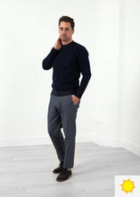 Load image into Gallery viewer, Formal Pant - thangtv01737 (4518005506107)

