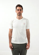 Load image into Gallery viewer, Interlock Jersey Tee - thangtv01737 (4518005833787)
