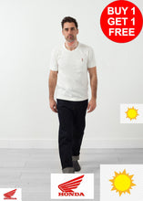 Load image into Gallery viewer, 5 Pocket Jean - thangtv01737 (4518053576763)
