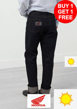 Load image into Gallery viewer, 5 Pocket Jean - thangtv01737 (4518053576763)
