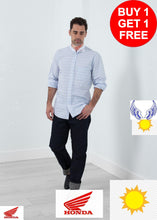 Load image into Gallery viewer, 5 Pocket Jean - thangtv01737 (4518053576763)
