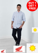 Load image into Gallery viewer, 5 Pocket Jean - thangtv01737 (4518053576763)
