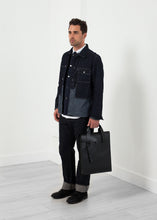 Load image into Gallery viewer, Utility Jacket - thangtv01737 (4518053347387)
