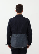 Load image into Gallery viewer, Utility Jacket - thangtv01737 (4518053347387)
