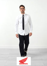 Load image into Gallery viewer, Basic Cotton Button Up - thangtv01737 (4518032146491)
