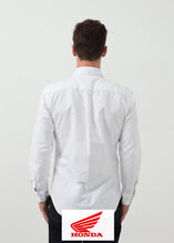 Load image into Gallery viewer, Basic Cotton Button Up - thangtv01737 (4518032146491)
