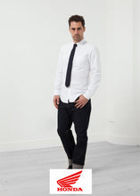Load image into Gallery viewer, Basic Cotton Button Up - thangtv01737 (4518032146491)
