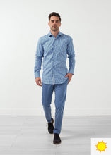 Load image into Gallery viewer, Finnigan Shirt - thangtv01737 (4518052331579)
