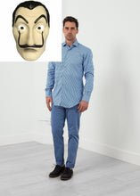 Load image into Gallery viewer, Fitted Trouser - thangtv01737 (4518094995515)
