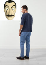 Load image into Gallery viewer, Fitted Trouser - thangtv01737 (4518094995515)

