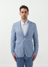 Load image into Gallery viewer, Meldrick Blazer - thangtv01737 (4518064095291)
