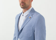 Load image into Gallery viewer, Meldrick Blazer - thangtv01737 (4518064095291)

