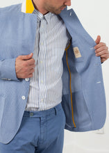 Load image into Gallery viewer, Meldrick Blazer - thangtv01737 (4518064095291)
