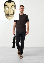 Load image into Gallery viewer, Slim Chino - thangtv01737 (4518124486715)
