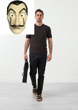 Load image into Gallery viewer, Slim Chino - thangtv01737 (4518124486715)
