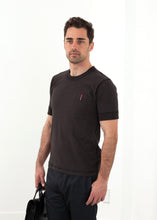 Load image into Gallery viewer, Interlock Jersey Tee - thangtv01737 (4518005669947)
