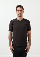 Load image into Gallery viewer, Interlock Jersey Tee - thangtv01737 (4518005669947)
